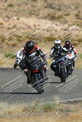 media/Sep-21-2024-TrackXperience (Sat) [[01aa277b37]]/Level 3/10am (Turn 12)/